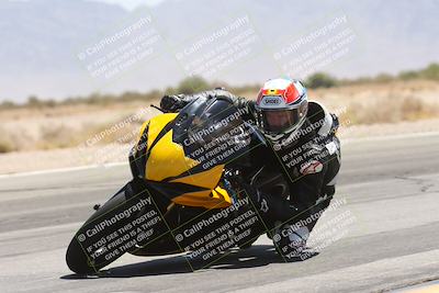 media/May-10-2025-Race Pace (Sat) [[db32fef2da]]/Verified/9-Turn 15 Inside (1125am)/